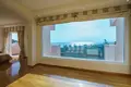 Вилла 6 спален 435 м² периферия Аттика, Греция