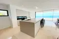 5 bedroom house 750 m² Altea, Spain