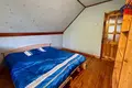 Maison 106 m² Sloutsk, Bélarus
