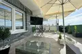 Penthouse 3 zimmer  Madrid, Spanien