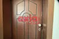 Appartement 2 chambres 50 m² Nea Peramos, Grèce