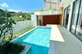 Вилла Alisa Pool Villas
