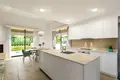 Villa 150 m² Valencianische Gemeinschaft, Spanien
