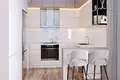 Dúplex 4 habitaciones 180 m² en Alanya, Turquía