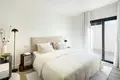 Haus 4 Schlafzimmer 271 m² Periana, Spanien