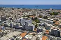 Estudio 1 habitacion 36 m² Limasol, Chipre
