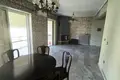 Wohnung 3 zimmer 86 m² Palaio Keramidi, Griechenland