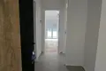 Barrio residencial Stan 45 m² na Prodaju – Pobrežje, Podgorica