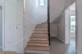 Apartamento 3 habitaciones 125 m² Tar, Croacia