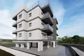 Appartement 3 chambres  Ypsonas Municipality, Chypre