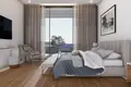 Willa 5 pokojów 223 m² Aradipu, Cypr
