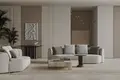 Appartement 2 chambres 150 m² Limassol, Chypre