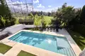 Casa 3 habitaciones 518 m² San Pedro Alcantara, Španjolska