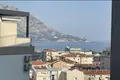 Wohnung 2 Schlafzimmer 67 m² Budva, Montenegro