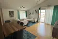 Wohnung 2 Schlafzimmer 133 m² Donja Lastva, Montenegro