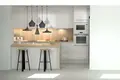 3 bedroom apartment 109 m² Torre-Pacheco, Spain