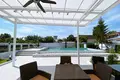 4 bedroom house  Huai Yai, Thailand