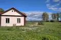 Nieruchomości komercyjne 1 588 m² Świr, Białoruś
