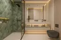 Wohnung 3 Schlafzimmer 125 m² Benahavis, Spanien