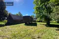 House 82 m² Petkeliskes, Lithuania
