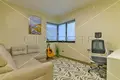 Haus 4 zimmer 158 m² Grad Samobor, Kroatien