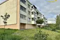 1 room apartment 36 m² Radashkovichy, Belarus