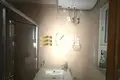 Wohnung 1 Schlafzimmer  Zebbug, Malta