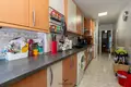 Appartement 3 chambres  Marbella, Espagne