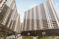 Mieszkanie 1 pokój 40 m² Odessa, Ukraina