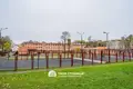 Квартира 1 комната 31 м² Минск, Беларусь