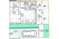 Dom 3 pokoi 80 m² Zagrzeb, Chorwacja