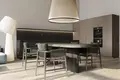 Wohnung 3 Schlafzimmer 269 m² Agios Tychonas, Zypern