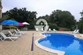 Mieszkanie 2 pokoi 73 m² Obzor, Bułgaria