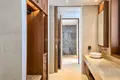 Villa 4 chambres 503 m² Wichit, Thaïlande