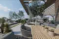 Apartamento 1 habitación 31 m² Dubái, Emiratos Árabes Unidos