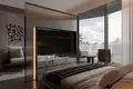 Квартира 1 комната 50 м² Чангу, Индонезия