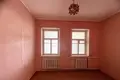 House 68 m² Sluck, Belarus