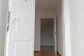 Villa 9 chambres 340 m² Kocharitsa, Bulgarie