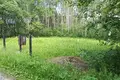 Земельные участки  Олехновичский сельский Совет, Беларусь