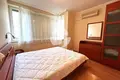 Wohnung 2 zimmer 68 m² Nessebar, Bulgarien