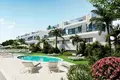 2 bedroom bungalow 75 m² Torrevieja, Spain