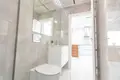 Вилла 3 спальни 162 м² Ориуэла, Испания