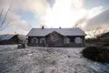 Дом 89 м² Червень, Беларусь