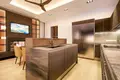 Apartment 6 bedrooms 520 m² Limassol, Cyprus