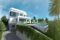 Вилла 180 м² Андалусия, Испания