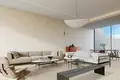 Kompleks mieszkalny Beach Hills Villas