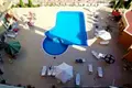 Wohnung  Nessebar, Bulgarien