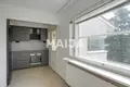 Wohnung  Verwaltungsgemeinschaft Helsinki, Finnland