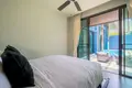 Villa 2 pièces 174 m² Choeng Thale, Thaïlande