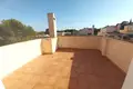 Вилла 4 спальни 200 м² Ла-Нусия, Испания